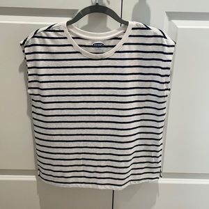 Old Navy Top